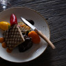 Нож филейный OPINEL №10, нержавеющая сталь, рукоять из дерева бука 002559